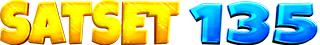 SATSET135